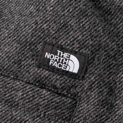 ヨドバシ.com - ザ・ノース・フェイス THE NORTH FACE ブラッシュ