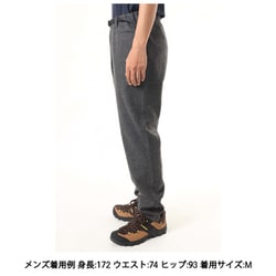 ヨドバシ.com - THE NORTH FACE ザ・ノース・フェイス