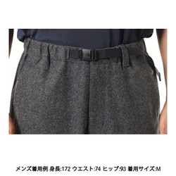 ヨドバシ.com - THE NORTH FACE ザ・ノース・フェイス