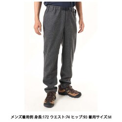 ヨドバシ.com - THE NORTH FACE ザ・ノース・フェイス