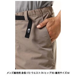 ヨドバシ.com - THE NORTH FACE ザ・ノース・フェイス