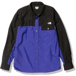 ヨドバシ.com - ザ・ノース・フェイス THE NORTH FACE ロングスリーブ