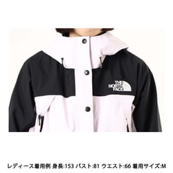 ヨドバシ.com - ザ・ノース・フェイス THE NORTH FACE マウンテン ...