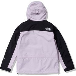 ザ・ノース・フェイス THE NORTH FACE - ヨドバシ.com