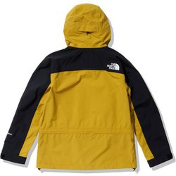 ヨドバシ.com - ザ・ノース・フェイス THE NORTH FACE マウンテン ...