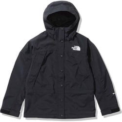 ザ・ノース・フェイス THE NORTH FACE マウンテンライト ...