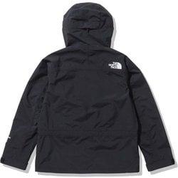 ヨドバシ.com - ザ・ノース・フェイス THE NORTH FACE マウンテン