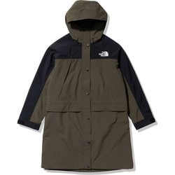 ヨドバシ.com - ザ・ノース・フェイス THE NORTH FACE マウンテン