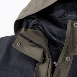 ヨドバシ.com - ザ・ノース・フェイス THE NORTH FACE マウンテン