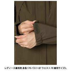 ヨドバシ.com - ザ・ノース・フェイス THE NORTH FACE スクープ