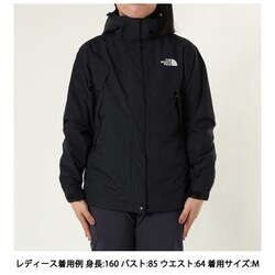 ヨドバシ.com - ザ・ノース・フェイス THE NORTH FACE スクープ