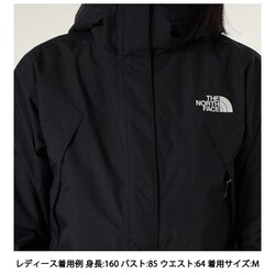 ヨドバシ.com - ザ・ノース・フェイス THE NORTH FACE スクープ