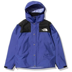 ザ・ノース・フェイス THE NORTH FACE マウンテンレ