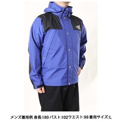 ヨドバシ.com - ザ・ノース・フェイス THE NORTH FACE マウンテンレ