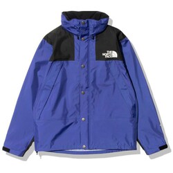 ヨドバシ.com - ザ・ノース・フェイス THE NORTH FACE マウンテンレ ...