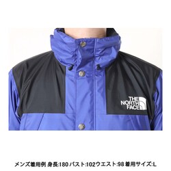 ヨドバシ.com - THE NORTH FACE ザ・ノース・フェイス