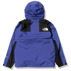 ヨドバシ.com - ザ・ノース・フェイス THE NORTH FACE マウンテンレ