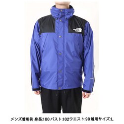 ヨドバシ.com - THE NORTH FACE ザ・ノース・フェイス