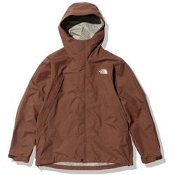 ザ・ノース・フェイス THE NORTH FACE ドット - ヨドバシ.com