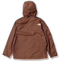 ヨドバシ.com - ザ・ノース・フェイス THE NORTH FACE ドットショット