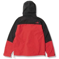 ヨドバシ.com - ザ・ノース・フェイス THE NORTH FACE ハイドレナ