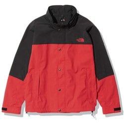 ヨドバシ.com - ザ・ノース・フェイス THE NORTH FACE ハイドレナ