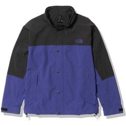 ヨドバシ.com - ザ・ノース・フェイス THE NORTH FACE ハイドレナウィンドジャケット Hydrena Wind Jacket  NP72131 ラピスブルー(LB) Sサイズ [ウインドブレーカー ユニセックス] 通販【全品無料配達】