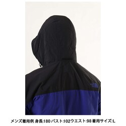 ヨドバシ.com - ザ・ノース・フェイス THE NORTH FACE ハイドレナ 