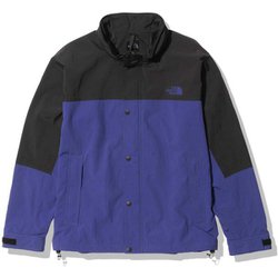 ヨドバシ.com - ザ・ノース・フェイス THE NORTH FACE ハイドレナ