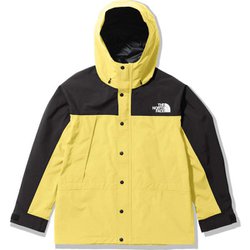 ヨドバシ.com - ザ・ノース・フェイス THE NORTH FACE マウンテン