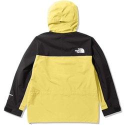 ヨドバシ.com - ザ・ノース・フェイス THE NORTH FACE マウンテン