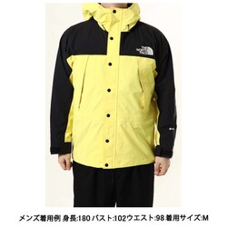 ヨドバシ.com - ザ・ノース・フェイス THE NORTH FACE マウンテン