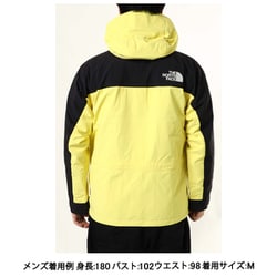 ヨドバシ.com - ザ・ノース・フェイス THE NORTH FACE マウンテン