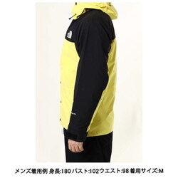 ヨドバシ.com - ザ・ノース・フェイス THE NORTH FACE マウンテン