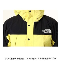 ヨドバシ.com - ザ・ノース・フェイス THE NORTH FACE マウンテン