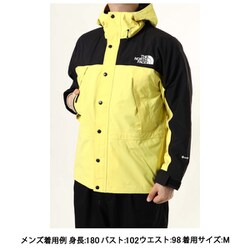 ヨドバシ.com - ザ・ノース・フェイス THE NORTH FACE マウンテン