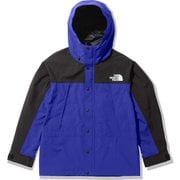 ヨドバシ.com - マウンテンライトジャケット Mountain Light Jacket NP62236 ラピスブルー(LB) Mサイズ  [アウトドア 防水ジャケット メンズ]のコミュニティ最新情報