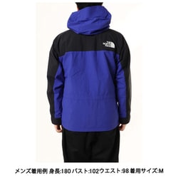 ザ・ノース・フェイス THE NORTH FACE - ヨドバシ.com