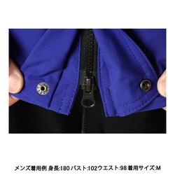 ノースフェイス マウンテンライトジャケット LB ラピスブルー ノースフェイス マウンテンライトジャケット LB ラピスブルー