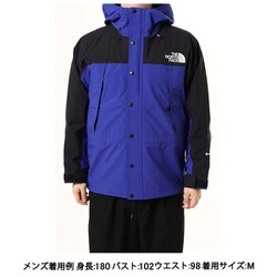 ヨドバシ.com - ザ・ノース・フェイス THE NORTH FACE マウンテン