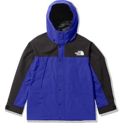 THE NORTH FACE Mountain Light Jacket XXL