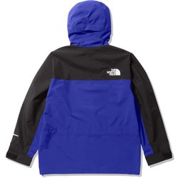 THE NORTH FACE マウンテンライトジャケット XL