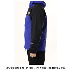 ヨドバシ.com - THE NORTH FACE ザ・ノース・フェイス ヨドバシ.com - THE NORTH FACE ザ・ノース・フェイス