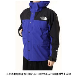 ヨドバシ.com - THE NORTH FACE ザ・ノース・フェイス
