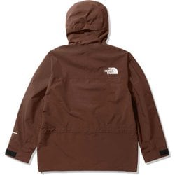 ザ・ノース・フェイス THE NORTH FACE - ヨドバシ.com