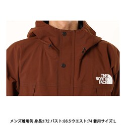 ヨドバシ.com - ザ・ノース・フェイス THE NORTH FACE マウンテン