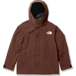 ヨドバシ.com - ザ・ノース・フェイス THE NORTH FACE マウンテンライトジャケット Mountain Light