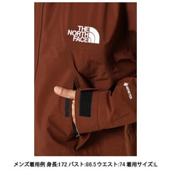 ノースフェイスマウンテンライトジャケットMサイズダークオーク ヨドバシ.com - THE NORTH FACE ザ・ノース・フェイス