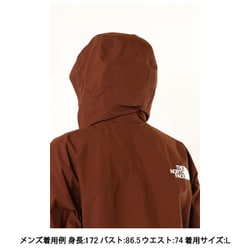 ヨドバシ.com - ザ・ノース・フェイス THE NORTH FACE マウンテン