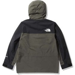 ザ・ノース・フェイス THE NORTH FACE マウンテンライト